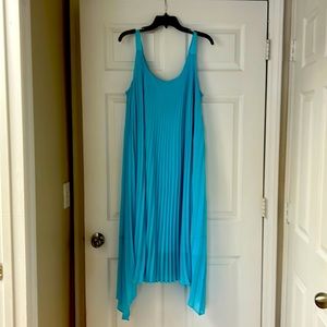 Women's Cato Dress
